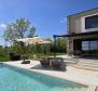 Beautiful villa in Karojba, Umag area to buy - pic 55