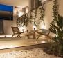 Az Adria hét gyöngyszeme - hét luxusvilla Trogir környékén, 1. sor a tengertől - pic 21