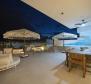 Az Adria hét gyöngyszeme - hét luxusvilla Trogir környékén, 1. sor a tengertől - pic 22