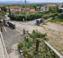 House with 4 apartments and landscaped garden in Malinska, Krk island - pic 5