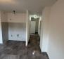 Nouvel appartement dans une position exceptionnelle dans le quartier Stoja de Pula - pic 3