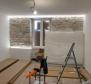 Renovierte 2-Zimmer-Wohnung in TOP-Lage in Stoja - foto 2