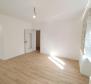 Renovierte 2-Zimmer-Wohnung in TOP-Lage in Stoja - foto 3