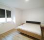 Renovated 2-bedroom apartment in a TOP location in Stoja - pic 5