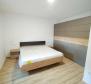 Renovierte 2-Zimmer-Wohnung in TOP-Lage in Stoja - foto 6