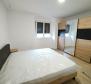 Renovierte 2-Zimmer-Wohnung in TOP-Lage in Stoja - foto 10