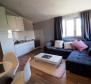 Penthouse in super-popular Stoja area of Pula mere 100 meters from the sea! - pic 5