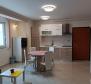 Nice apartment in Pjescana Uvala near Pula 150 meters from the sea! - pic 2