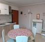 Nice apartment in Pjescana Uvala near Pula 150 meters from the sea! - pic 10