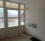 Nice apartment in Pjescana Uvala near Pula 150 meters from the sea! - pic 11
