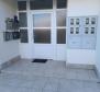 Nice apartment in Pjescana Uvala near Pula 150 meters from the sea! - pic 12