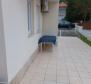 Nice apartment in Pjescana Uvala near Pula 150 meters from the sea! - pic 13