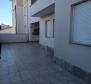 Nice apartment in Pjescana Uvala near Pula 150 meters from the sea! - pic 14