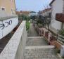 Nice apartment in Pjescana Uvala near Pula 150 meters from the sea! - pic 15