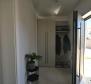 Luxury semi-detached villa with sea view in Pula suburbs, with sea views - pic 24