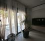 Luxury semi-detached villa with sea view in Pula suburbs, with sea views - pic 31