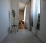 Luxury semi-detached villa with sea view in Pula suburbs, with sea views - pic 42