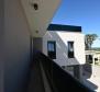 Роскошная двухквартирная вилла с видом на море! в пригороде Пулы, с видом на море - фото 60