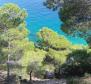 Fantastisches Grundstück in der 1. Reihe zum Meer an der Riviera von Omis - foto 10