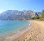 Fantastisches Grundstück in der 1. Reihe zum Meer an der Riviera von Omis - foto 15