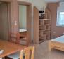 Two-bedroom apartment in Zadar area, 25 meters from the beach - pic 8