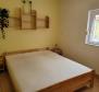 Two-bedroom apartment in Zadar area, 25 meters from the beach - pic 11