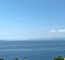 Отличный пентхаус с 3 спальнями на Чиово, Трогир, в 100 метрах от моря - фото 2