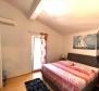 Отличный пентхаус с 3 спальнями на Чиово, Трогир, в 100 метрах от моря - фото 21