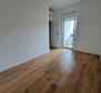 New apartment in Matulji, over Opatija - pic 8