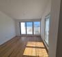 Duplex penthouse in Povljana 100 meters from the sea 