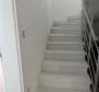Duplex penthouse in Povljana 100 meters from the sea - pic 12