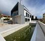 Brand-new super-villa in Rovinj, with swimming pool - pic 5