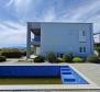 Apartment 200 meters from the sea in Smokvica Krmpotska, Novi Vinodolski, in a residence with swimming pool - pic 3
