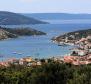 Six luxury villas in Vinisce, Trogir - pic 6