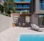 Six luxury villas in Vinisce, Trogir - pic 10