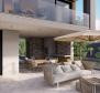 Six luxury villas in Vinisce, Trogir - pic 13