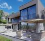 Six luxury villas in Vinisce, Trogir - pic 16