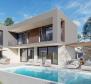Šest luxusních vil ve Vinisce, Trogir - pic 18