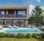 Six villas de luxe à Vinisce, Trogir - pic 2