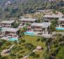 Six luxury villas in Vinisce, Trogir - pic 19