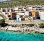 One of seven seafront villas in Sibenik area - seven pearls of Adriatic! - pic 2