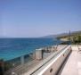 Magnificent property on Hvar with restaurant and several apartments, just 20 meters from the sea - pic 2