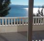 Wunderschöne Villa in 1. Linie an der Riviera von Omis - foto 5