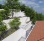 Magnificent 1st line villa on Omis riviera - pic 11