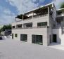 Magnificent 1st line villa on Omis riviera - pic 7