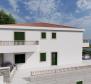 Magnificent 1st line villa on Omis riviera - pic 12