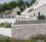 Magnificent 1st line villa on Omis riviera - pic 13