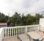 House in Jadranovo, Crikvenica, 300m from the sea - pic 24