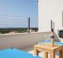 Luxury new penthouse with sea view in Liznjan near Pula! - pic 4