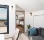 Penthouse neuf de luxe avec vue sur la mer à Liznjan près de Pula ! - pic 10